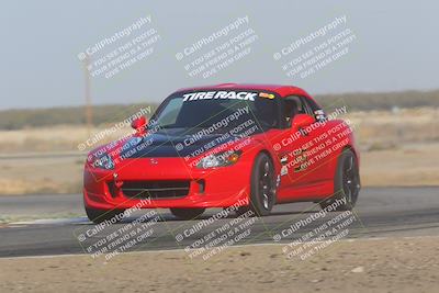 media/Oct-29-2022-CalClub SCCA (Sat) [[e05833b2e9]]/TT Group 1/Session 1 (Sweeper)/